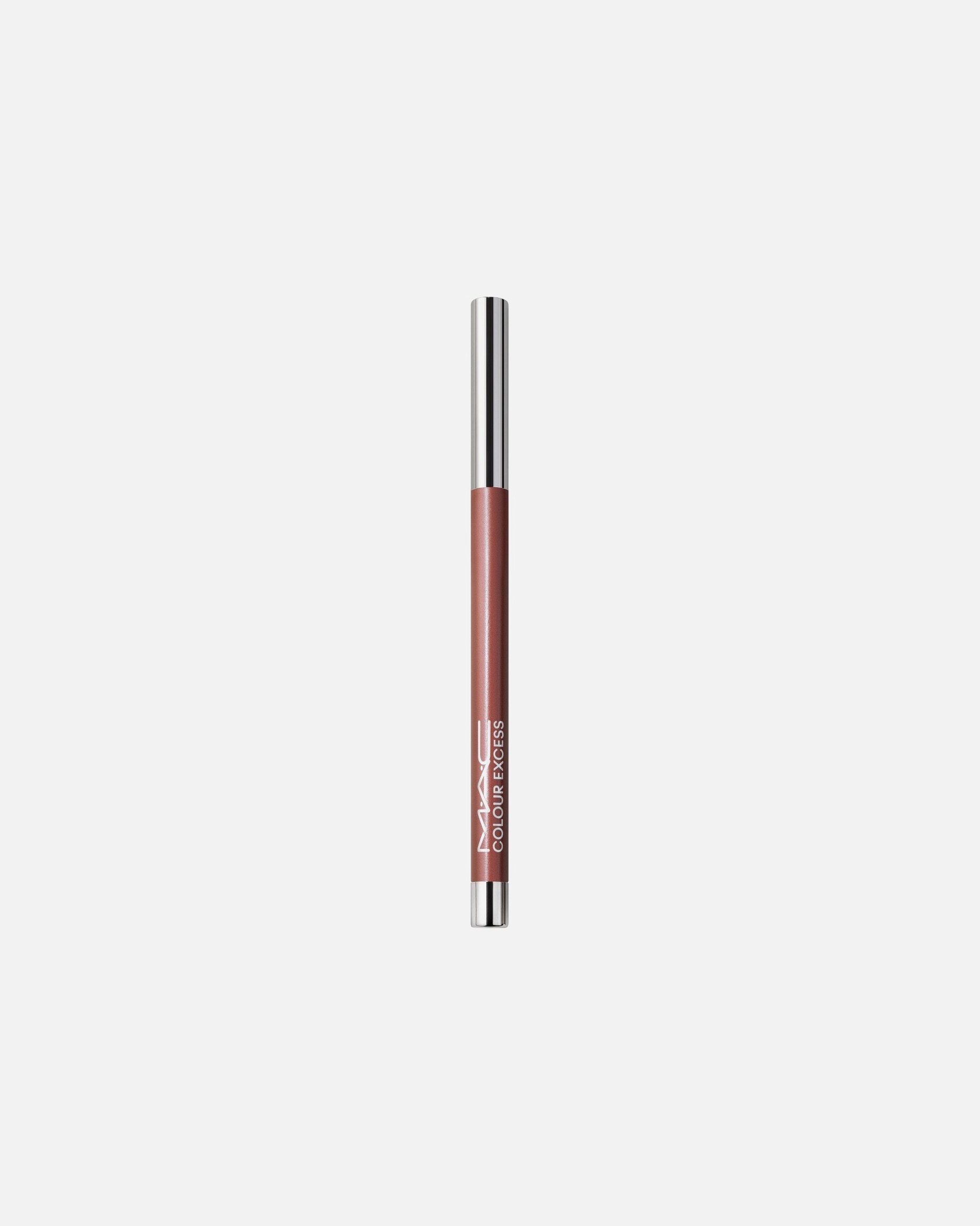 MAC akių pieštuko spalvos „Excess Gen“ akių kontūro pieštukas – 0,35 g