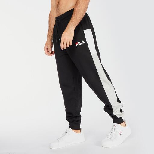 Fila Apex