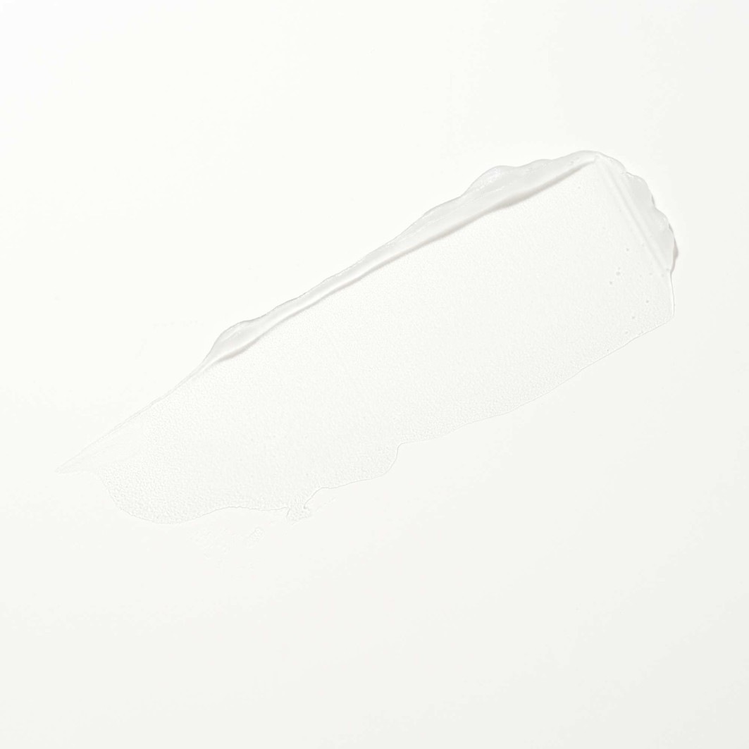 ARTDECO SKIN PERFECTING MAKE-UP BASE