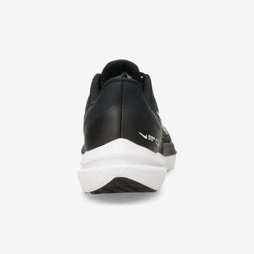  Nike Air Winflo 9