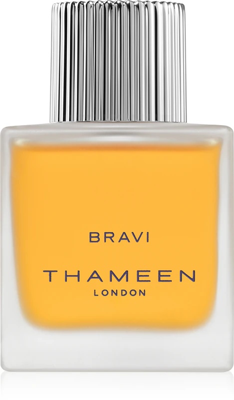 Thameen Bravi Woda Cologne Unisex
