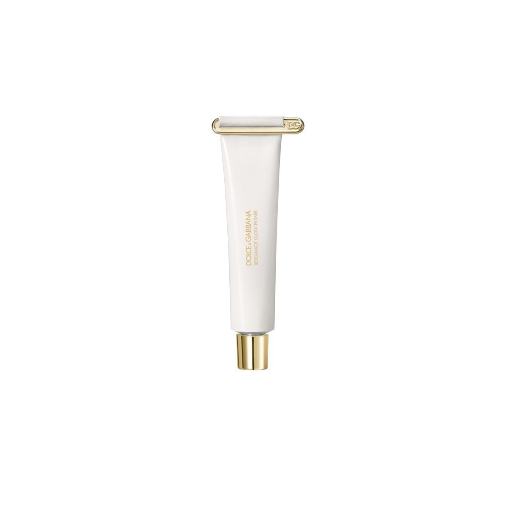 Dolce&Gabbana Primer BERGAMOT GLOW - 33 ml