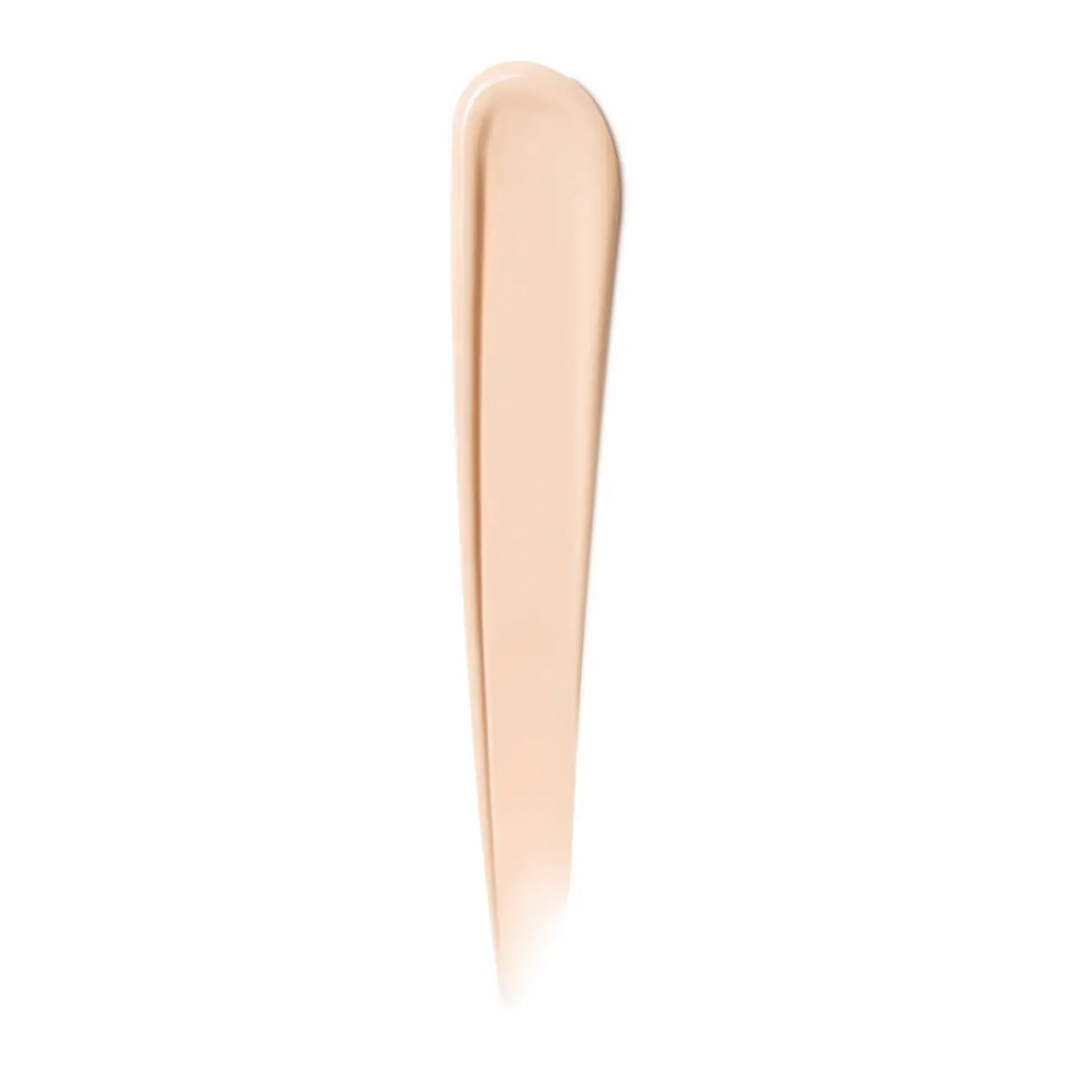 Clinique Even Better Concealer + Eraser Korektor do twarzy, 02 Breeze