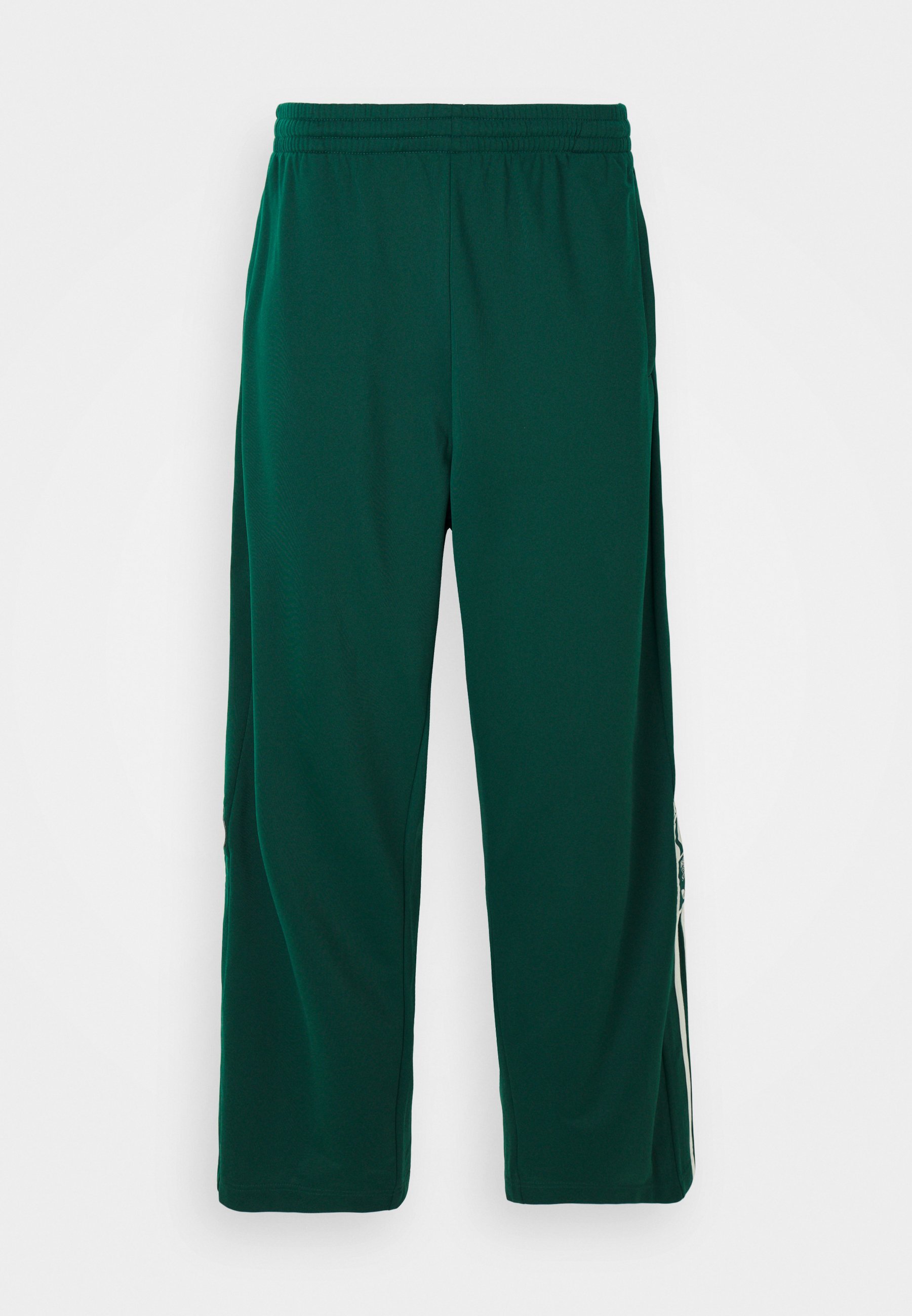 adidas Originals joggingbroek