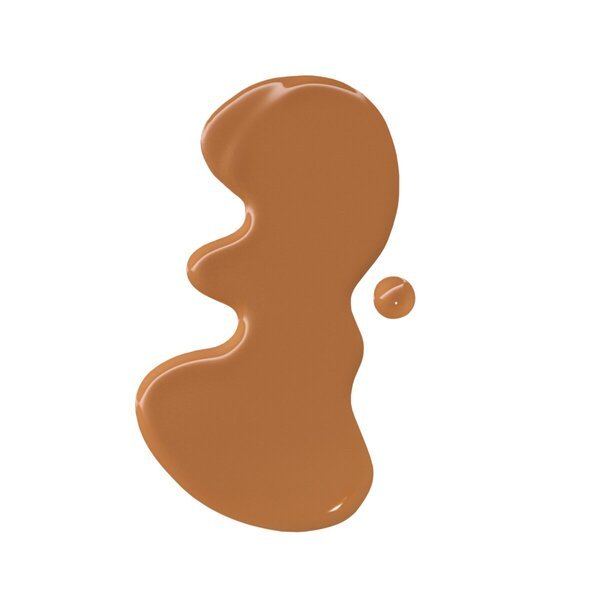 „Essence 70“ odos atspalvis<br>30 ml