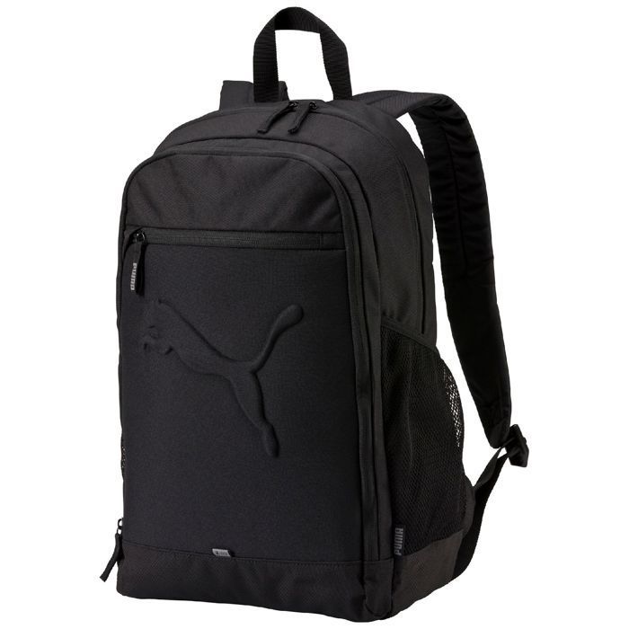 Mochila Puma Buzz