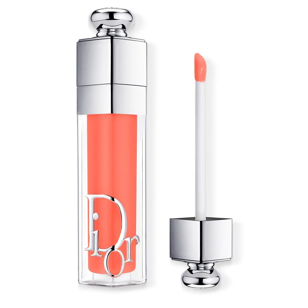Gloss Dior Addict Lip Maximizer - Gloss, Volumizzante Labbra