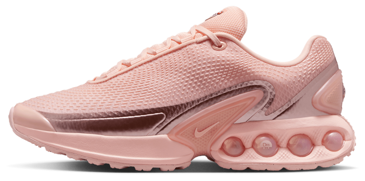 Nike Air Max Dn