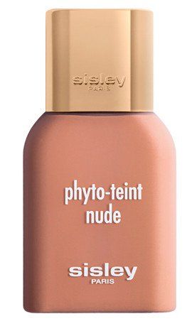 Phyto-Teint Nude подлога за шминку Луксузне подлоге за шминку