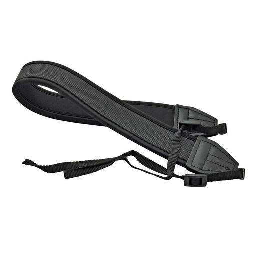 Bresser 3x20 Binocular Digital Night Vision