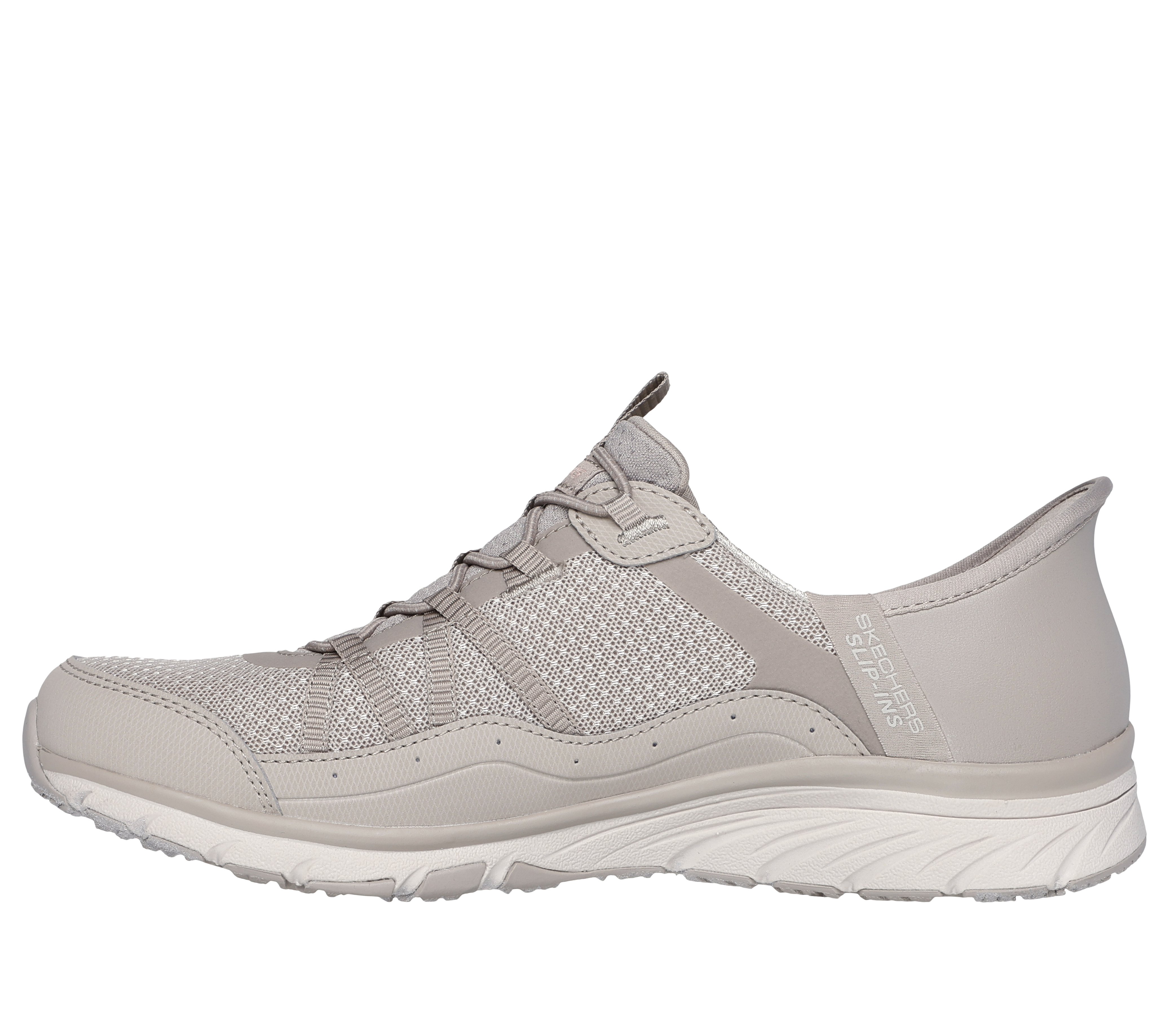 Skechers Slip-ins: Gratis Sport - Leisurely