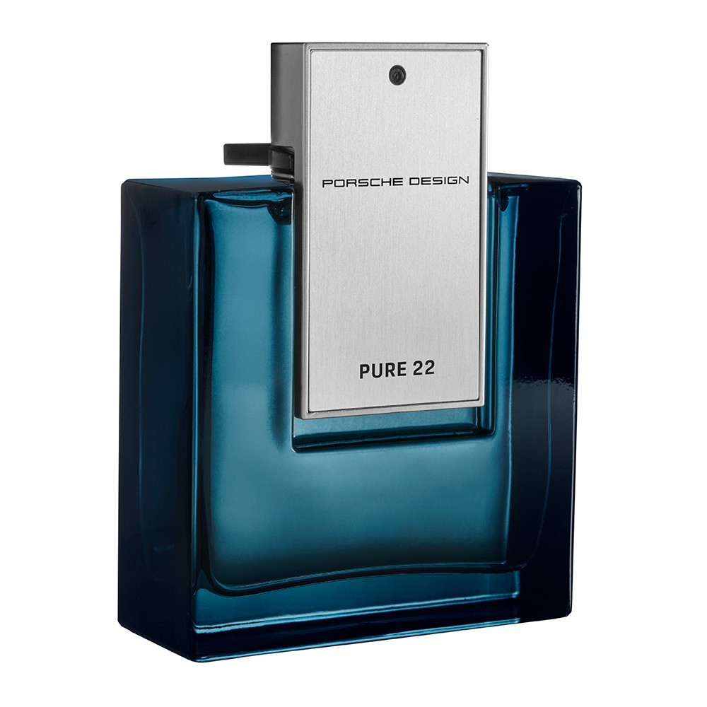 Porsche Design 22