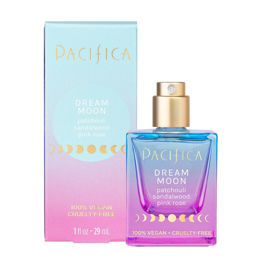 Pacifica Parfem Dream Moon – 29 ml