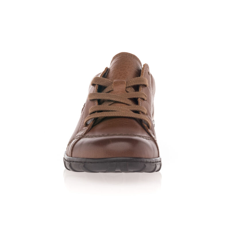 Baskets / sneakers Femme Marron