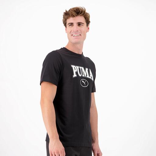  Puma tim