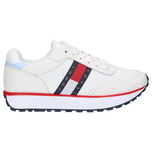 Zapatillas Deporte Tommy Hilfiger Sutton Low