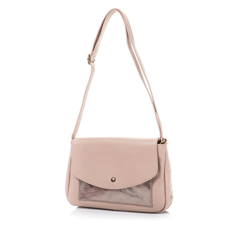  Bolsos de mujer Bolsos Rosa