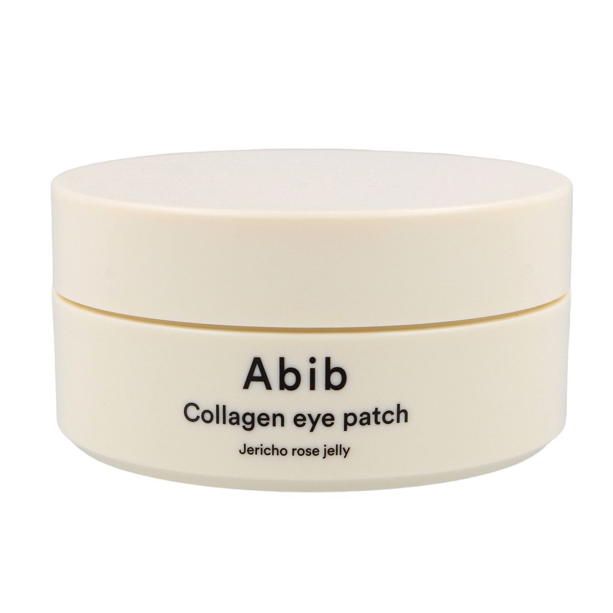Abib