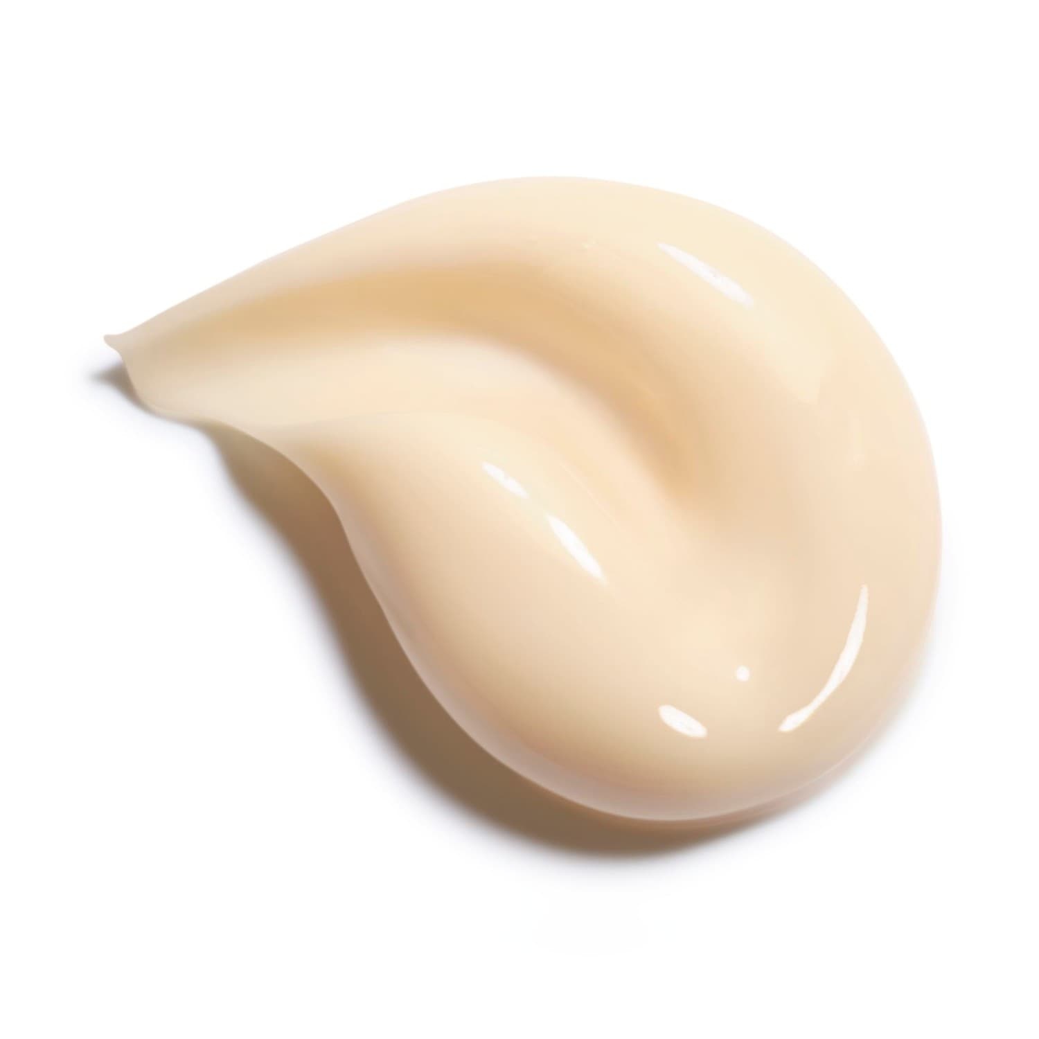 CHANEL dnevna krema SUBLIMAGE CHANEL SUBLIMAGE L'EXTRAIT DE CRÈME ULTIMATE REPAIR CARE JAR 50G - 50 g