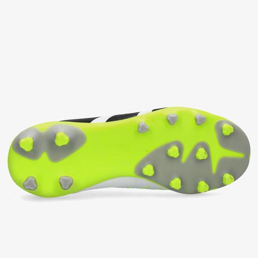 adidas Predator 3 Mg