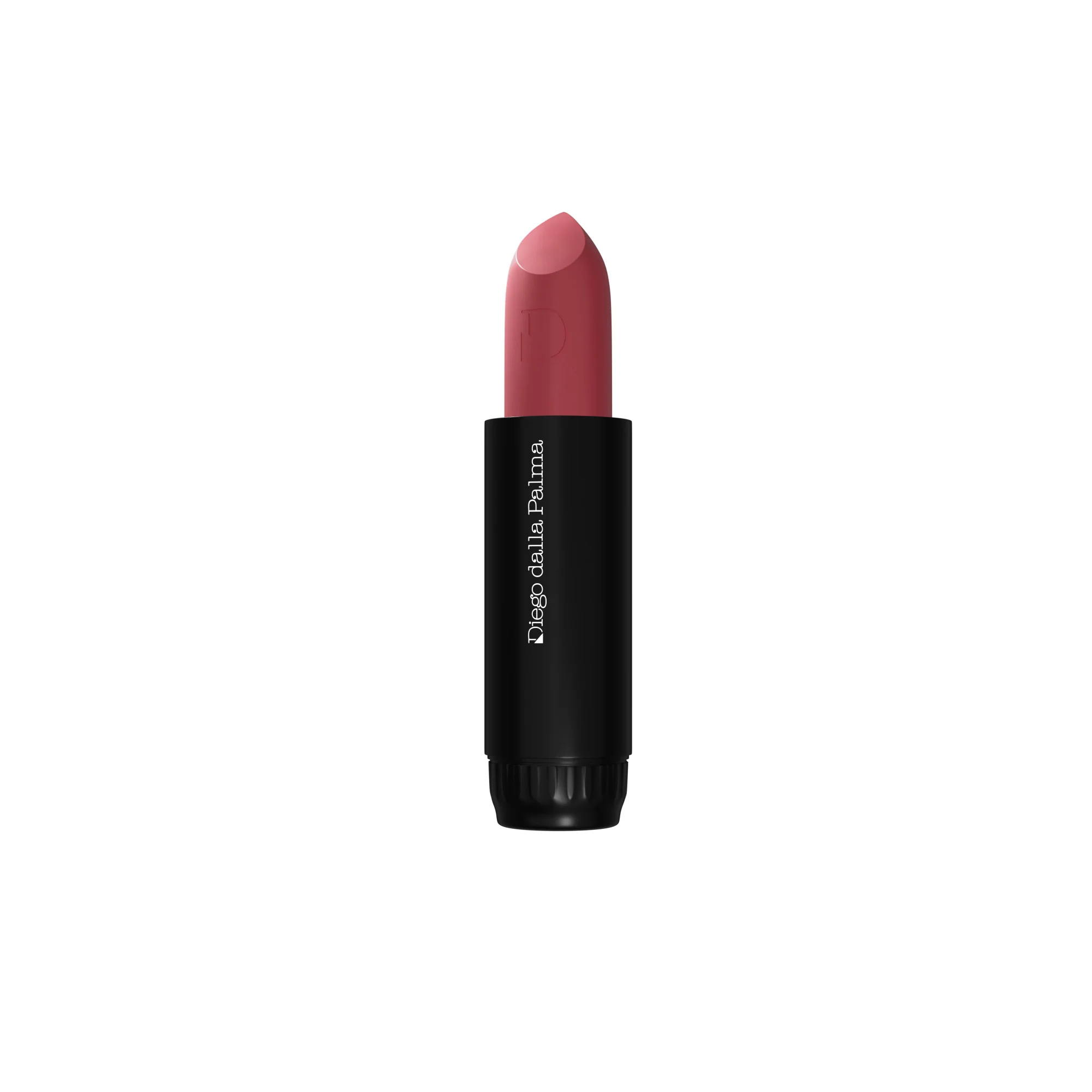 Labbra Refill Il Rossetto Lumi-Matt - Refill System - Rossetto