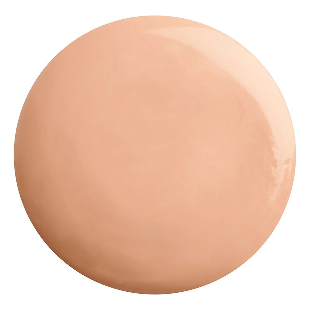 Sisley Foundation Phyto-Teint Ultra Éclat - 30 ml