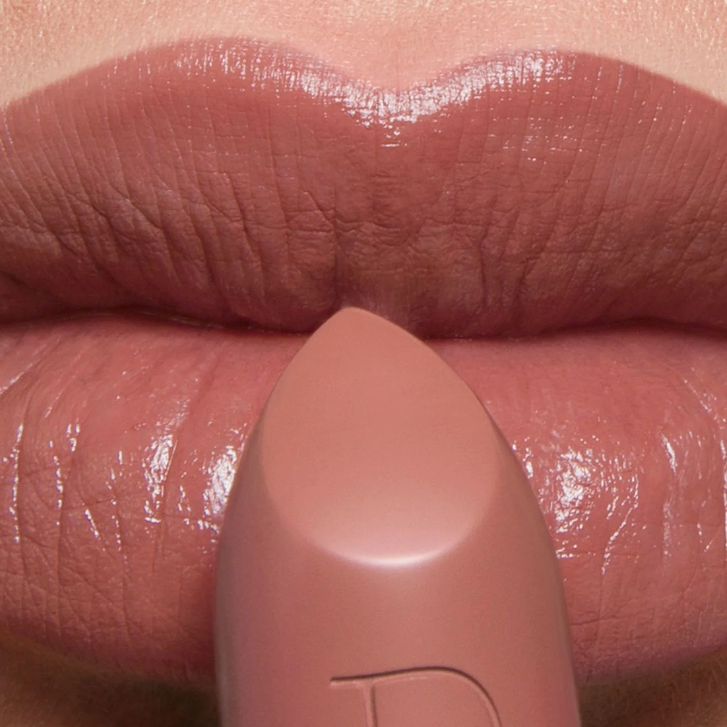 Labbra Refill Il Rossetto Creamy - Refill System - Rossetto