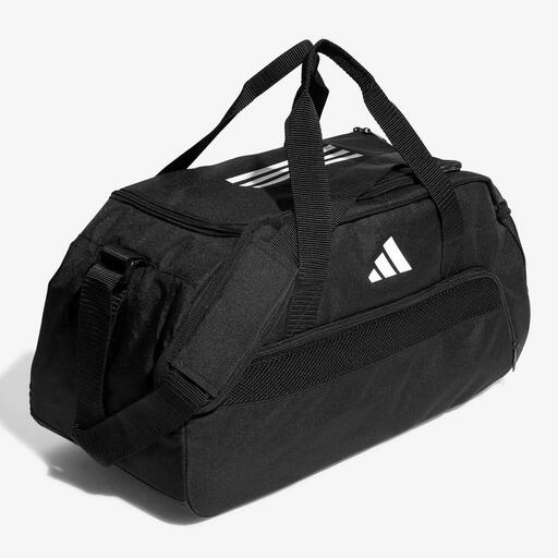  adidas Tiro