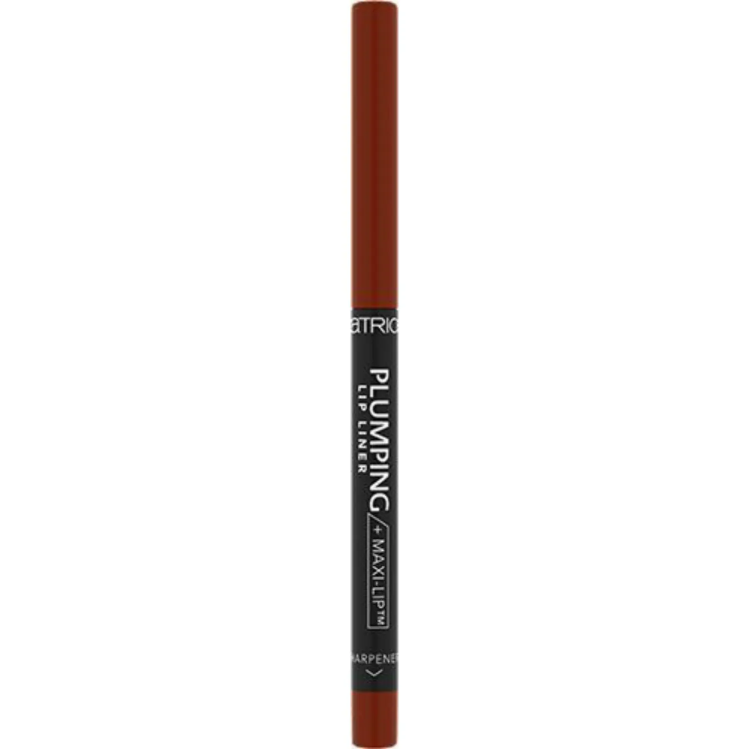 Catrice Plumping Lip Liner crayon lèvres repulpant 060 Cheers To Life