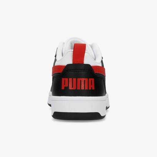 Puma Rebound V6