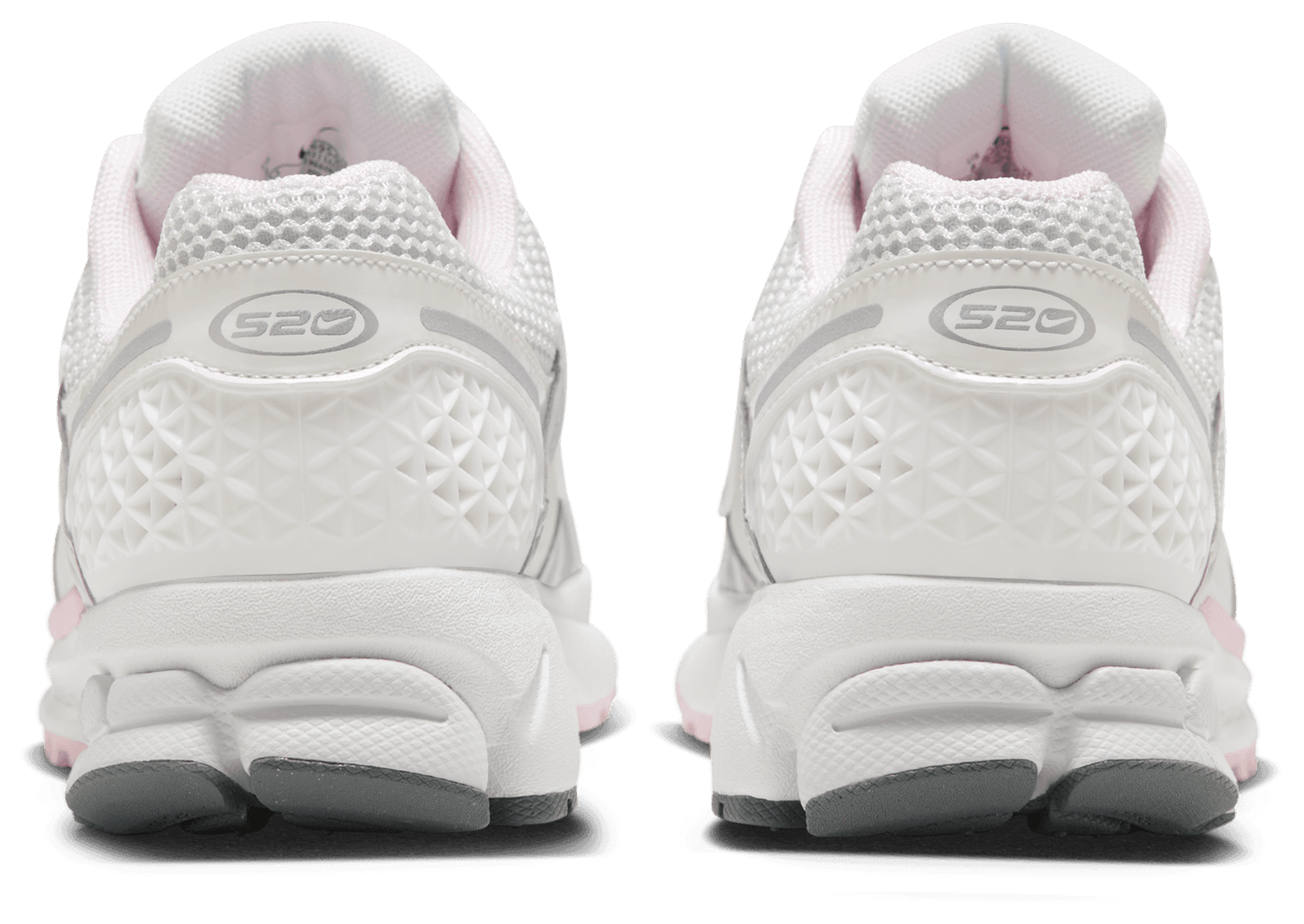 Nike Zoom Vomero 5