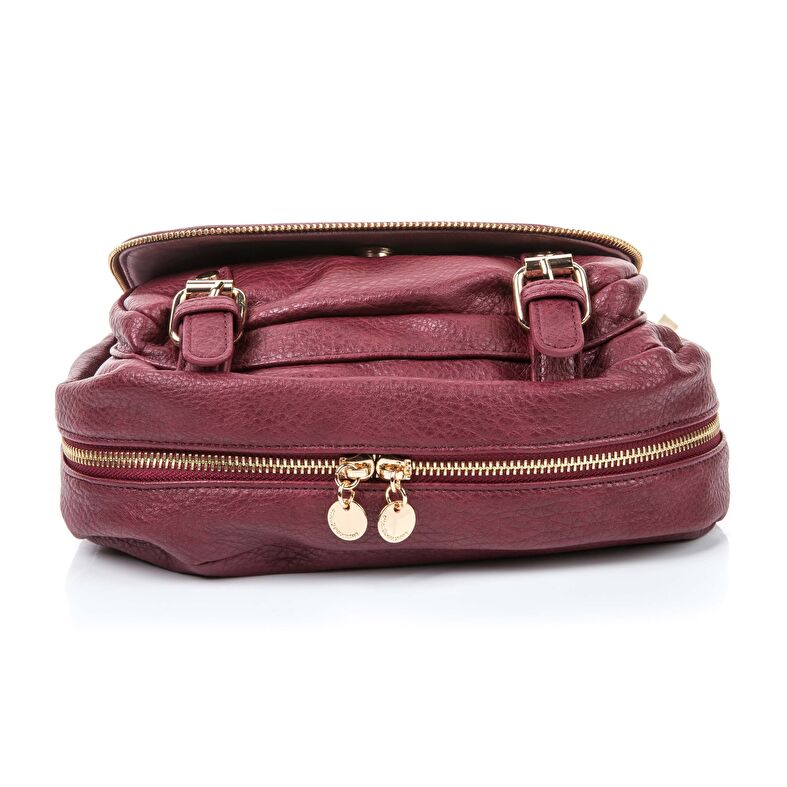 Sacs femme Sacs Rouge