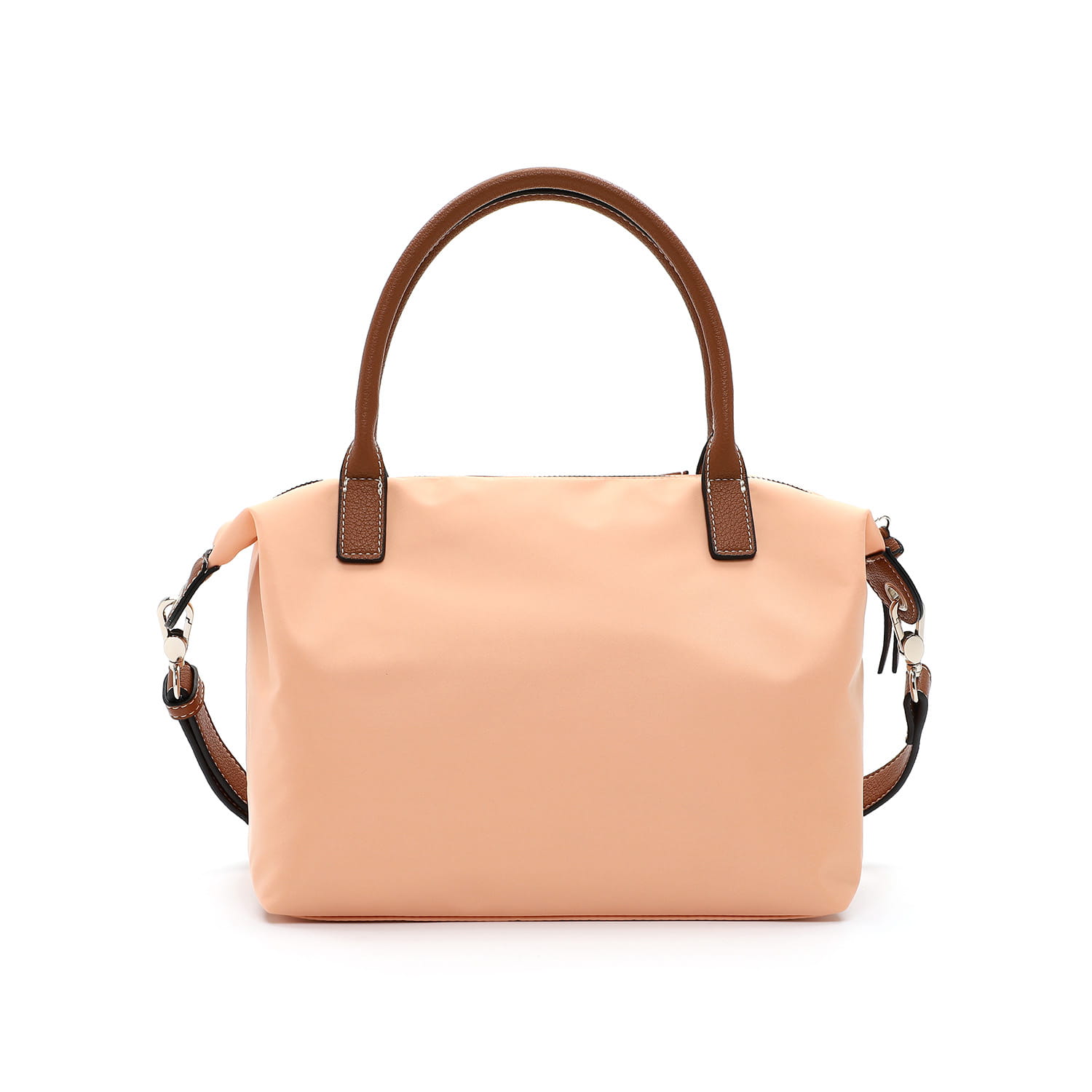 Tamaris Fabrizia shoppingväska - 1 styck