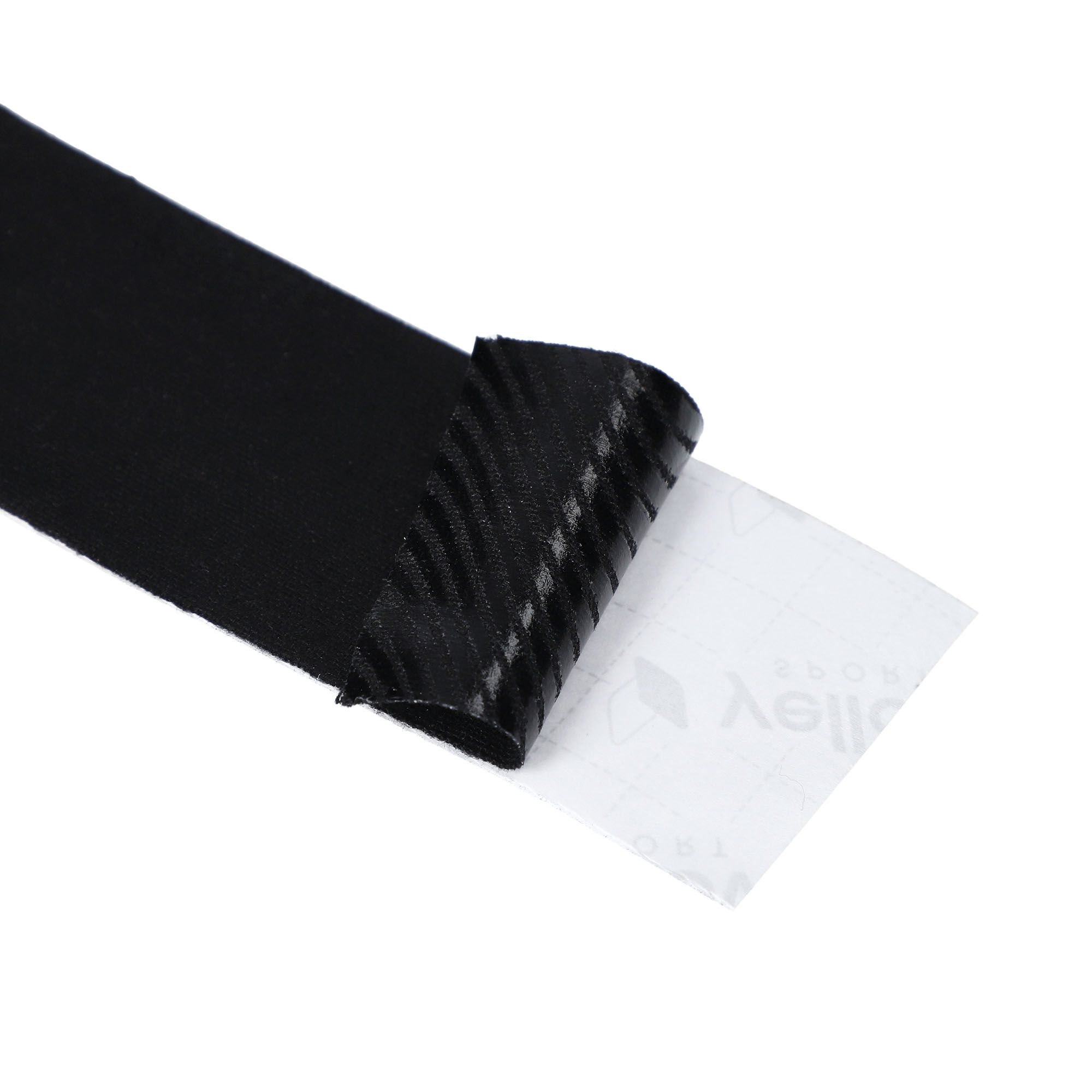 yellowSPORT yellowTAPE
