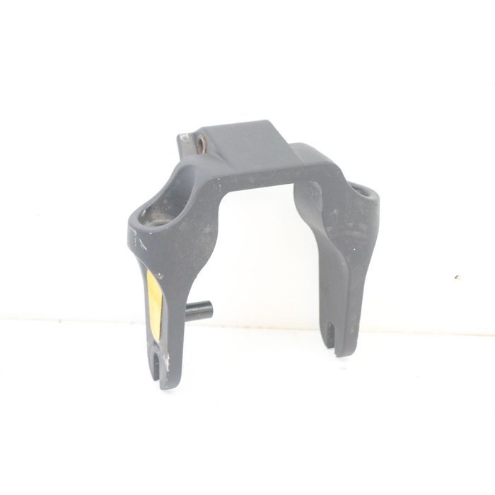 FOURCHE DUALTRON AMINIA 1  / 219853