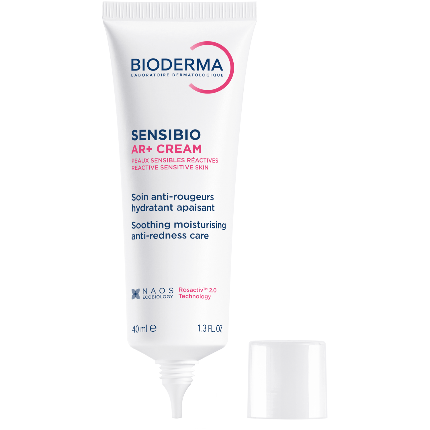 Bioderma Sensibio
