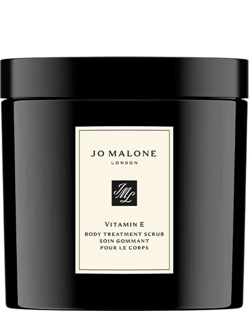 JO MALONE LONDON PILING ZA TIJELO S VITAMINOM E