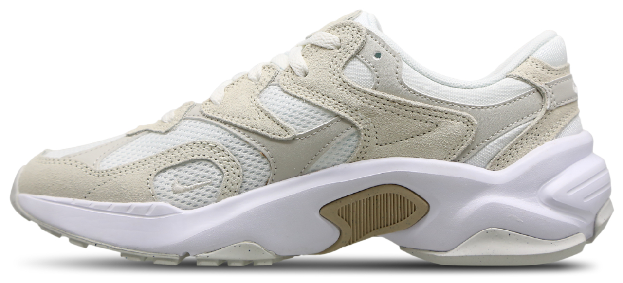 Nike Al8