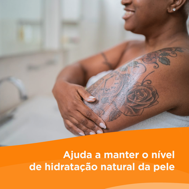 Bepanthene tatuointien puhdistusgeeli 200 ml 200 ml
