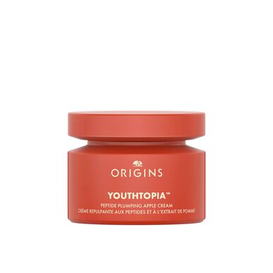 Origins Youthtopia Peptide -kosteuttava kasvovoide 50 ml