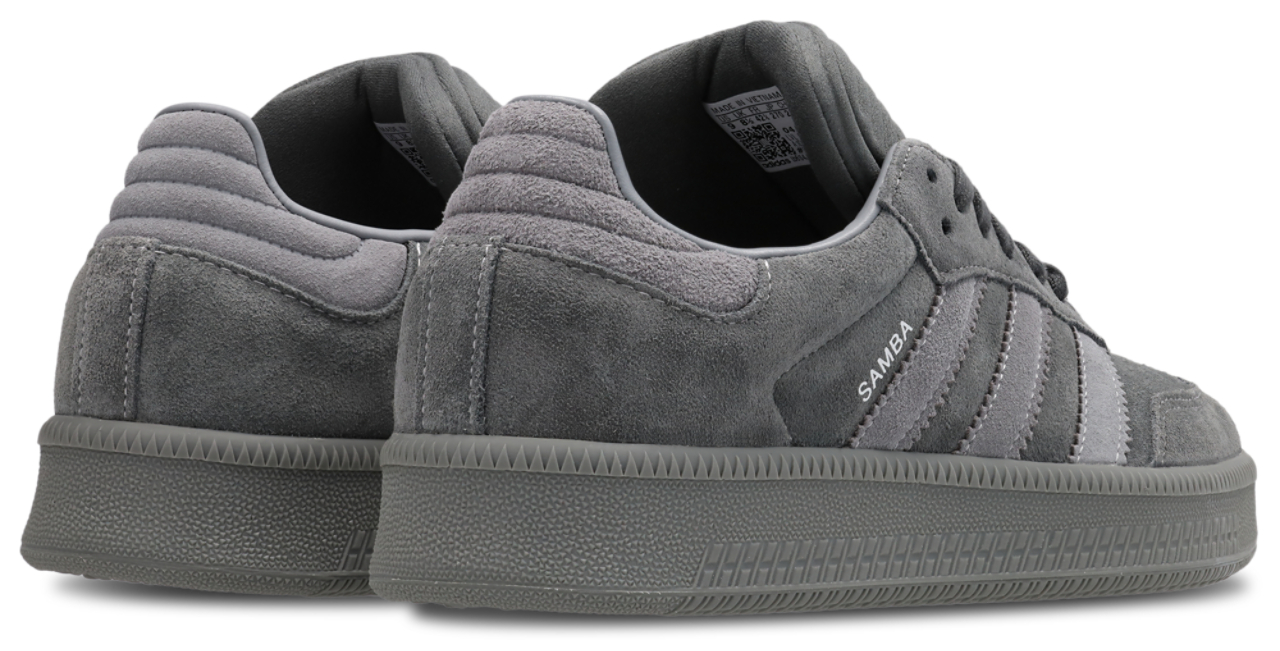 adidas Samba XLG