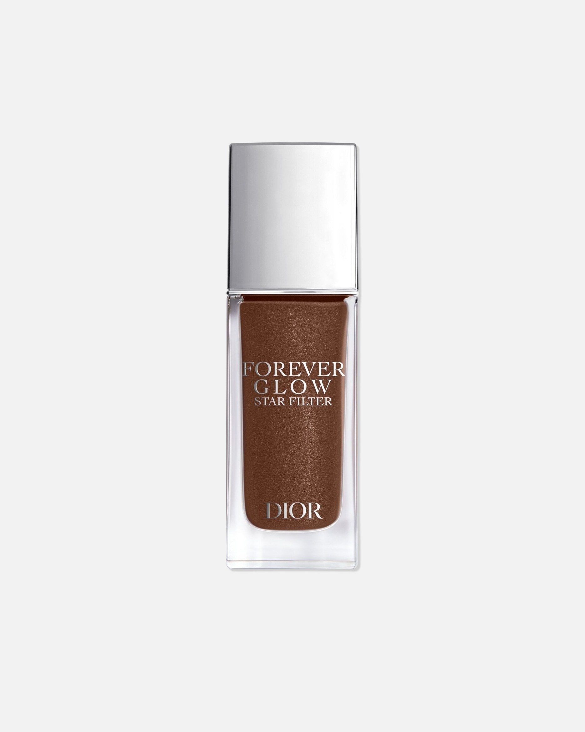 DIOR osvetljevalec Dior Forever Glow Star Filter - 30 ml