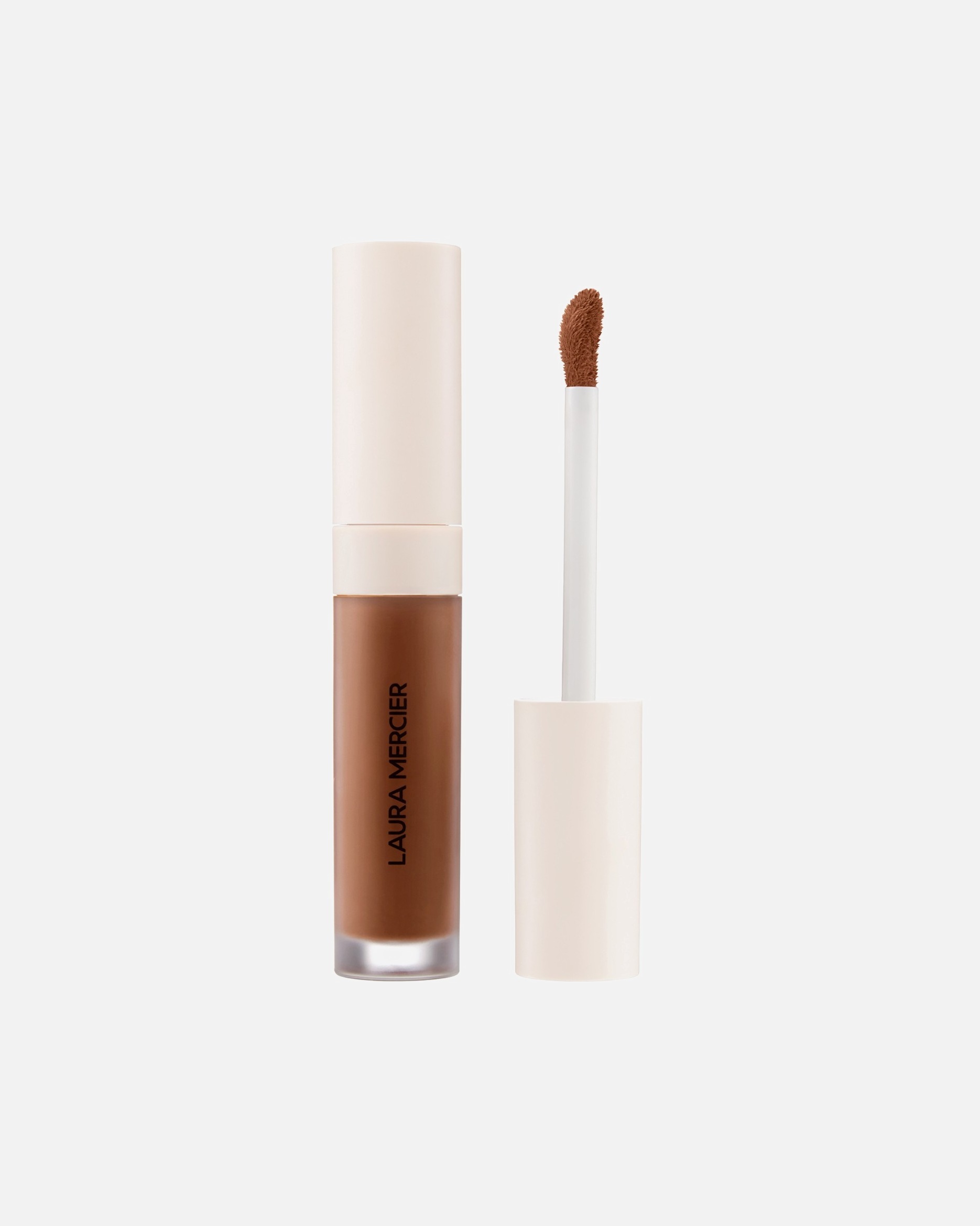 Laura Mercier korektors ĪSTS NEVAINOJAMS, BEZSVARA PILNVEIDOJOŠS KOREKTORS - 5,4 ml