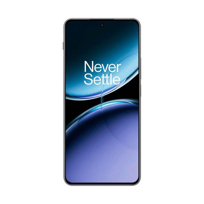 OnePlus Nord 4 5G 16GB/512GB Black (Obsidian Midnight) Dual SIM
