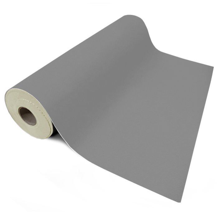 Expotop Vinylboden, grau, 100 x 50 cm