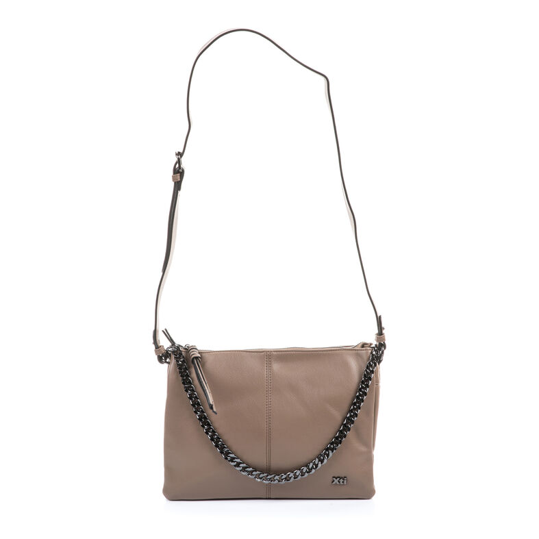  Sacs Marron Femme