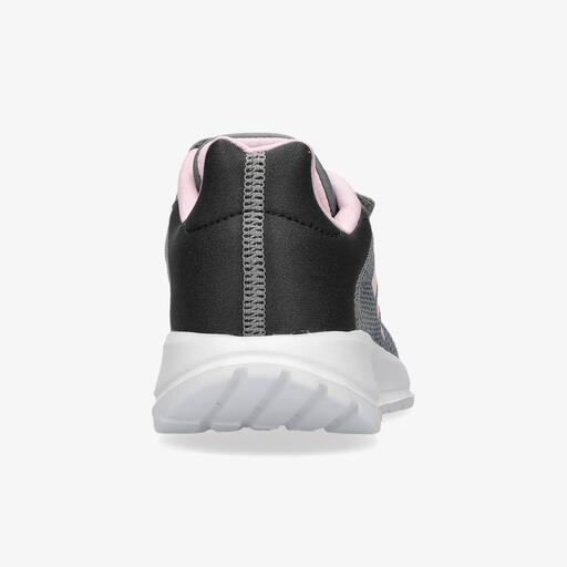 adidas Tensaur Run 2.0