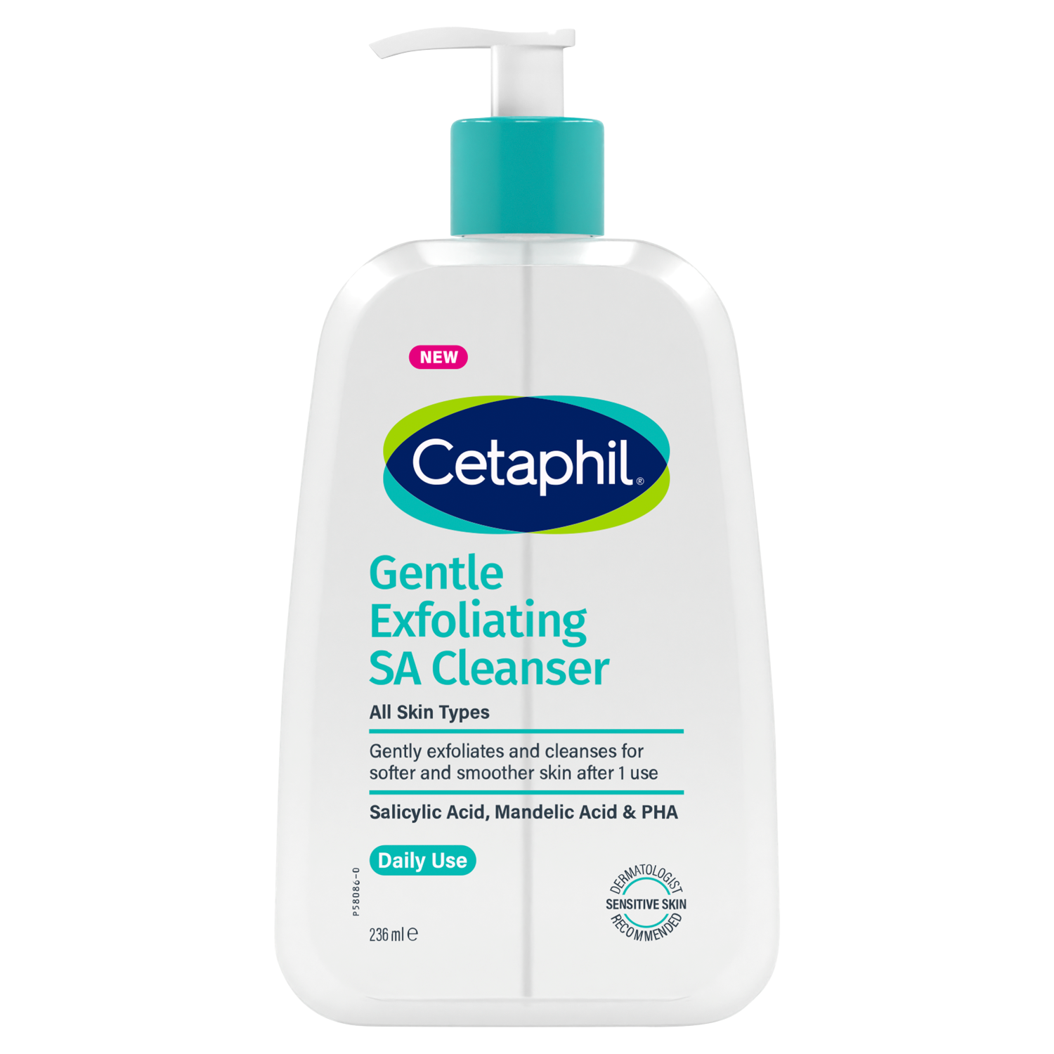 Cetaphil