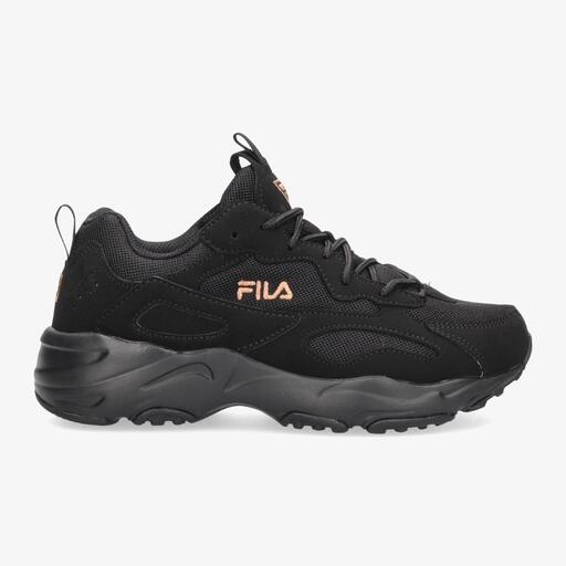 Fila Ray
