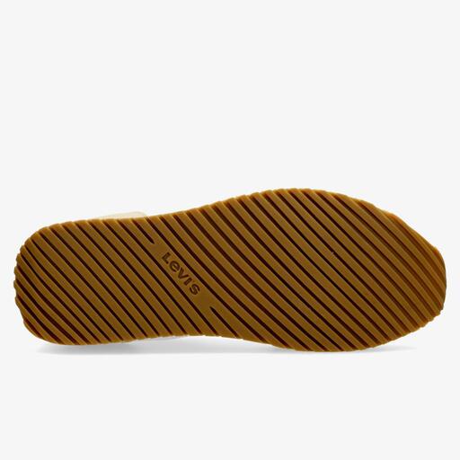  Levi's briežu skrējējs S
